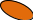 Shape173