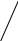 Shape176