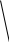 Shape186