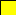 Shape184