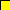 Shape188