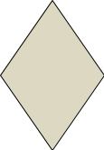 Shape189