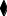 Shape194