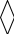 Shape192