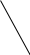 Shape196