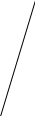 Shape200