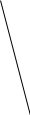 Shape199