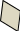 Shape202