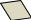 Shape204