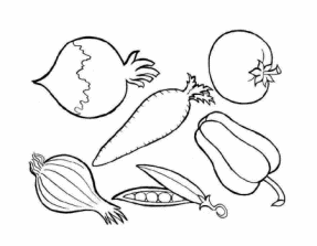 Picture 22