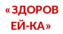 Прямоугольник 4