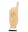 Рисунок 15
