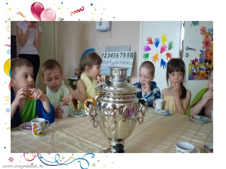 Выпуск детей в школу 202014г.