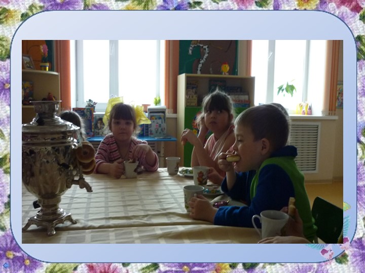 Выпуск детей в школу 202014г.