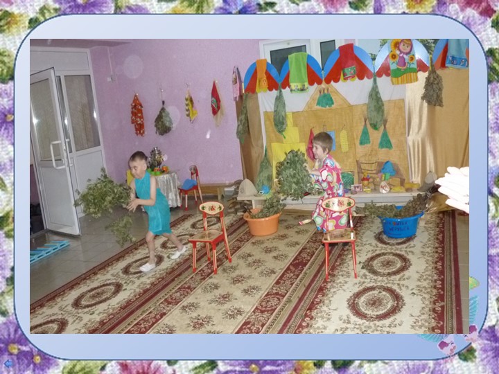 Выпуск детей в школу 202014г.