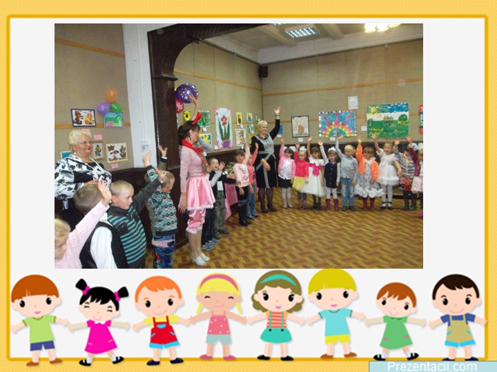 Выпуск детей в школу 202014г.