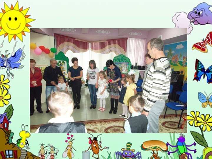 Выпуск детей в школу 202014г.