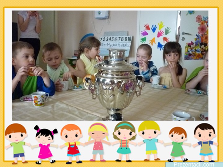 Выпуск детей в школу 202014г.