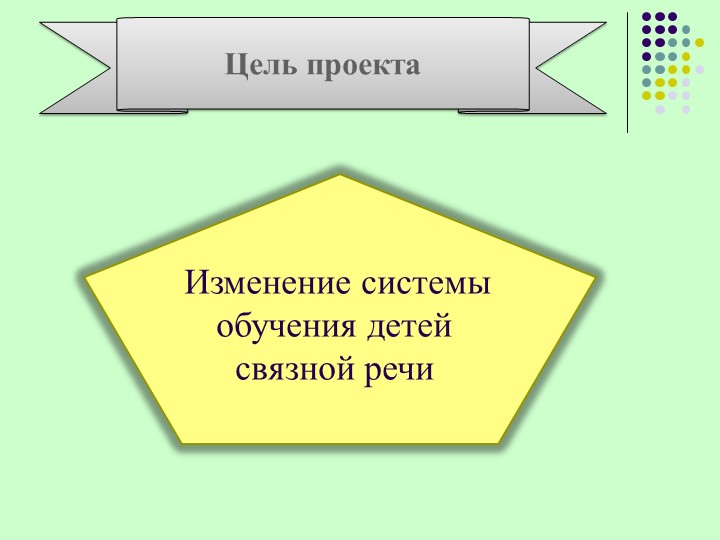 Презентация по развитию речи «Использование приёмов мнемотехники в развитии речи старших дошкольников».