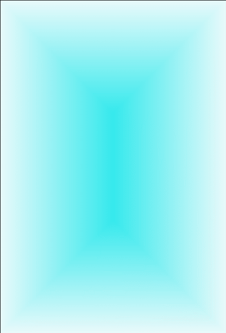 Shape1