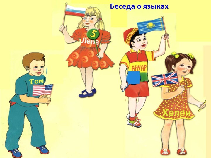 Презентация внеклассного мероприятия на тему "Путешествие в страну Знаний"