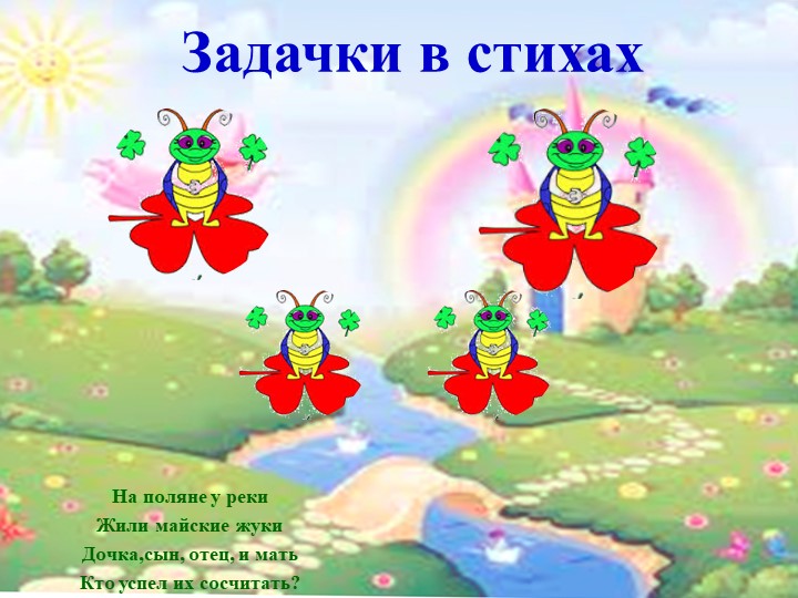 Презентация внеклассного мероприятия на тему "Путешествие в страну Знаний"