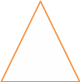 Shape1