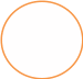 Shape2