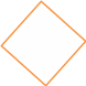 Shape5