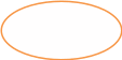 Shape6