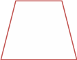 Shape7