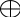 Shape2