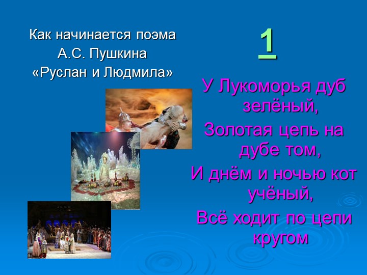 Игра " Наша родина-Россия"