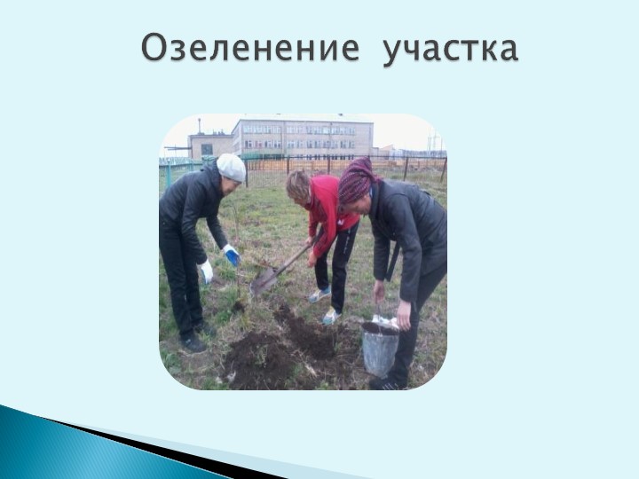 «Организация взаимодействия педагога с родителями воспитанников»