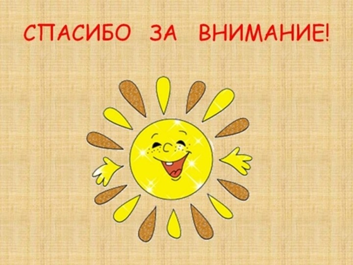 «Роль коммуникативных игр в успешной адаптации раннего возраста»