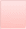 Shape124