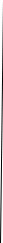 Shape1