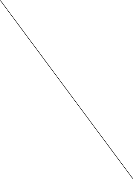 Shape6