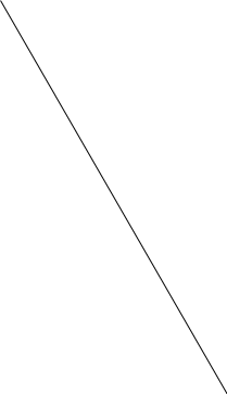 Shape5