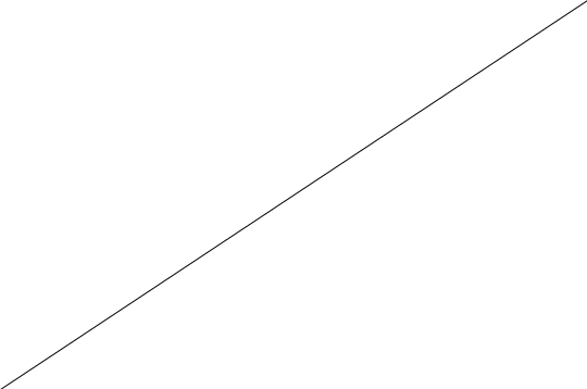 Shape4
