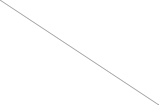 Shape7