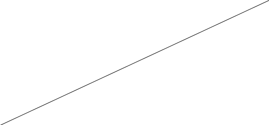Shape10