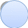 Shape28