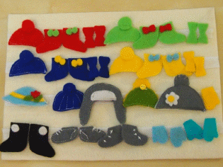 Shape13