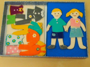 Shape14