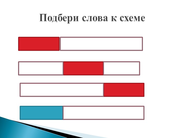 Родительское собрание в подготовительной к школе группе на тему"Обучение детей грамоте"