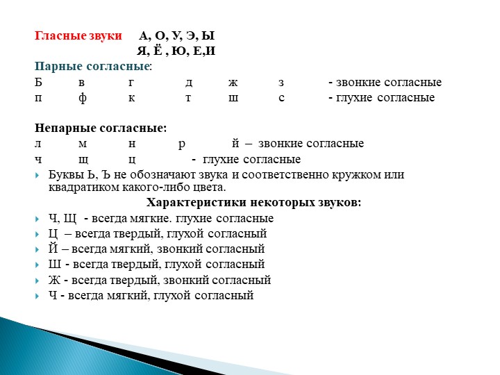 Родительское собрание в подготовительной к школе группе на тему"Обучение детей грамоте"