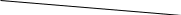 Shape1