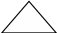 Shape1