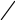 Shape7